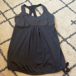 Active by Old Navy, loose fit, medium